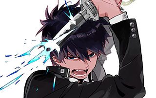 手塚賞 赤塚賞 集英社 少年ジャンプ漫画賞ポータル