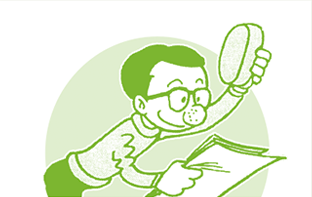 手塚賞 赤塚賞 集英社 少年ジャンプ漫画賞ポータル