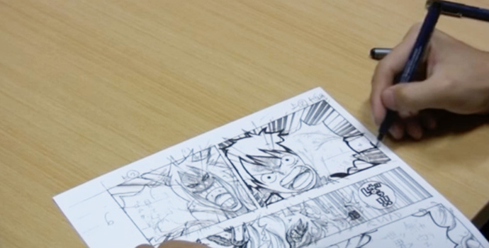 作画 の検索結果 集英社 少年ジャンプ漫画賞ポータル 作画 の検索結果 集英社 少年ジャンプ漫画賞ポータル