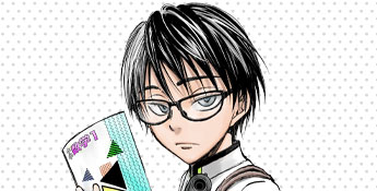 藤巻忠俊先生