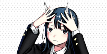 眞藤雅興先生