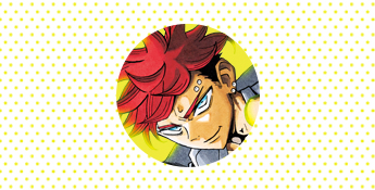 漫画賞講座 | 集英社『少年ジャンプ漫画賞ポータル』